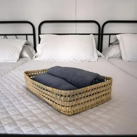 La Esquina Del Castillo - A 15 Min De Puy Du Fou