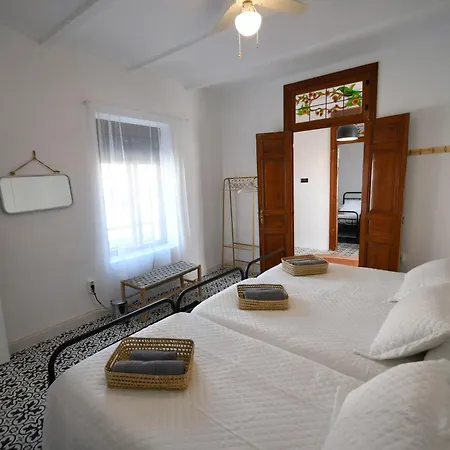 La Esquina Del Castillo - A 15 Min De Puy Du Fou Landhuis Toledo