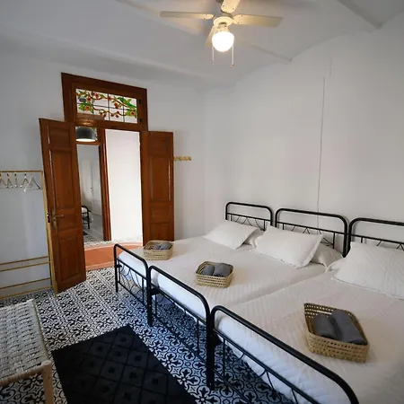 La Esquina Del Castillo - A 15 Min De Puy Du Fou 컨트리하우스 톨레도