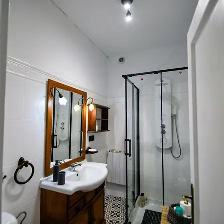 La Esquina Del Castillo - A 15 Min De Puy Du Fou Toledo