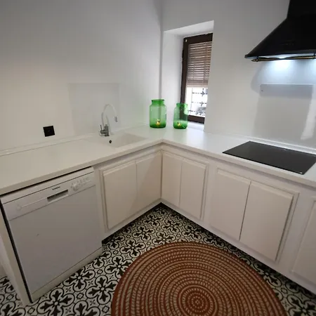 La Esquina Del Castillo - A 15 Min De Puy Du Fou