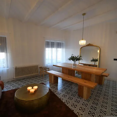 La Esquina Del Castillo - A 15 Min De Puy Du Fou 컨트리하우스 *