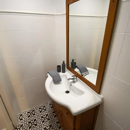 La Esquina Del Castillo - A 15 Min De Puy Du Fou