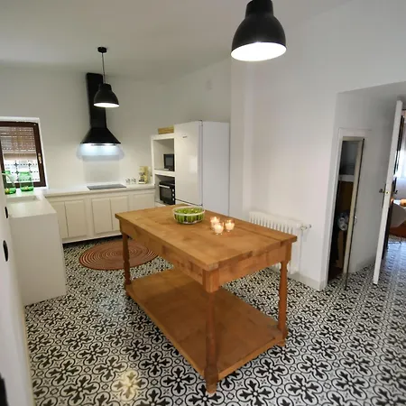 La Esquina Del Castillo - A 15 Min De Puy Du Fou Landhuis