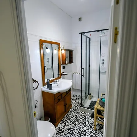 La Esquina Del Castillo - A 15 Min De Puy Du Fou *