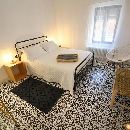 La Esquina Del Castillo - A 15 Min De Puy Du Fou 컨트리하우스 *