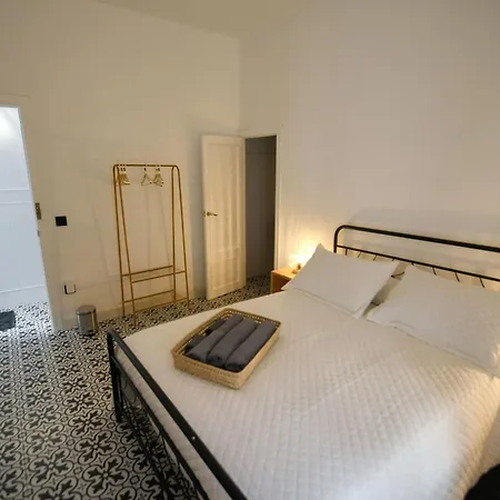 Landhuis La Esquina Del Castillo - A 15 Min De Puy Du Fou Toledo