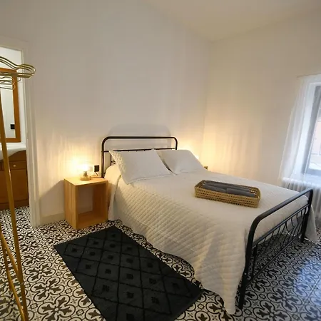 La Esquina Del Castillo - A 15 Min De Puy Du Fou 컨트리하우스 톨레도