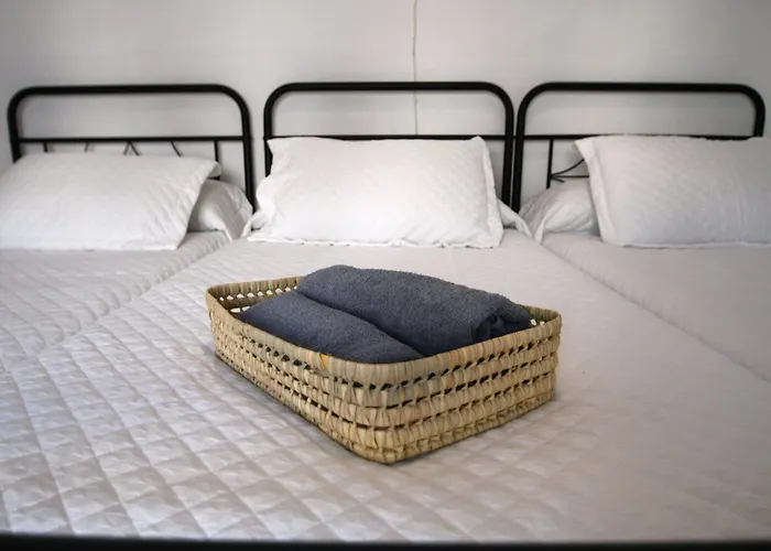 La Esquina Del Castillo - A 15 Min De Puy Du Fou