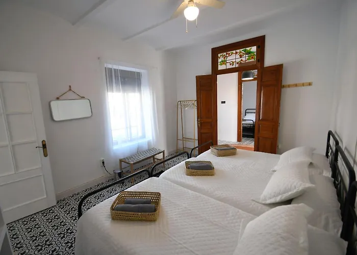 La Esquina Del Castillo - A 15 Min De Puy Du Fou 컨트리하우스 톨레도