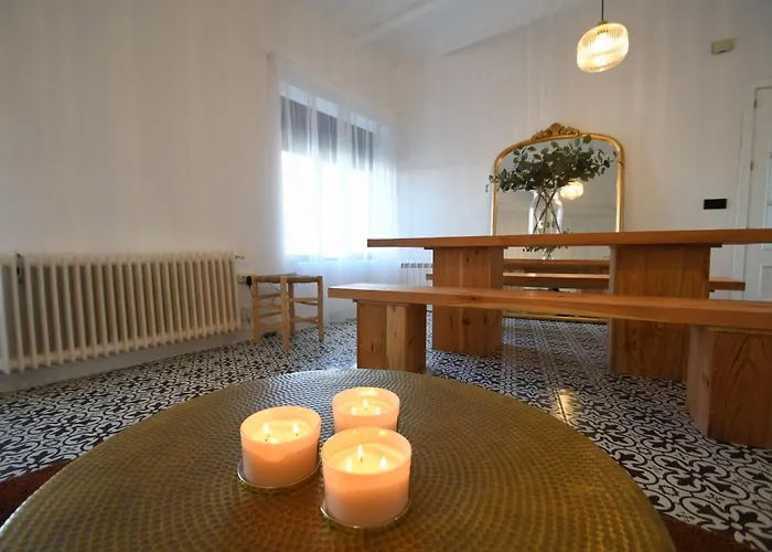 La Esquina Del Castillo - A 15 Min De Puy Du Fou 컨트리하우스 톨레도