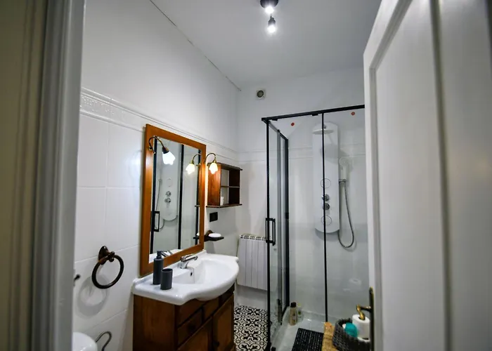 La Esquina Del Castillo - A 15 Min De Puy Du Fou 톨레도