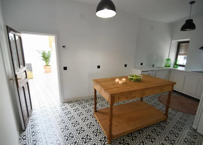 La Esquina Del Castillo - A 15 Min De Puy Du Fou 톨레도