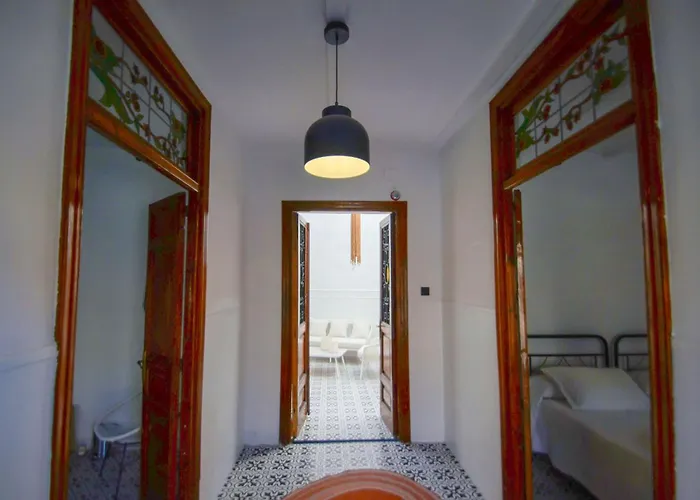 La Esquina Del Castillo - A 15 Min De Puy Du Fou * 톨레도