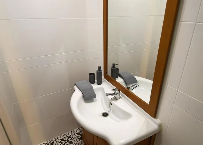 La Esquina Del Castillo - A 15 Min De Puy Du Fou