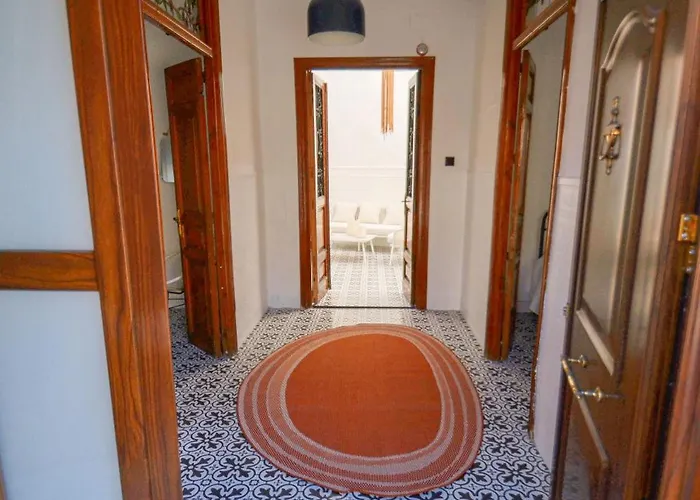 La Esquina Del Castillo - A 15 Min De Puy Du Fou * 톨레도