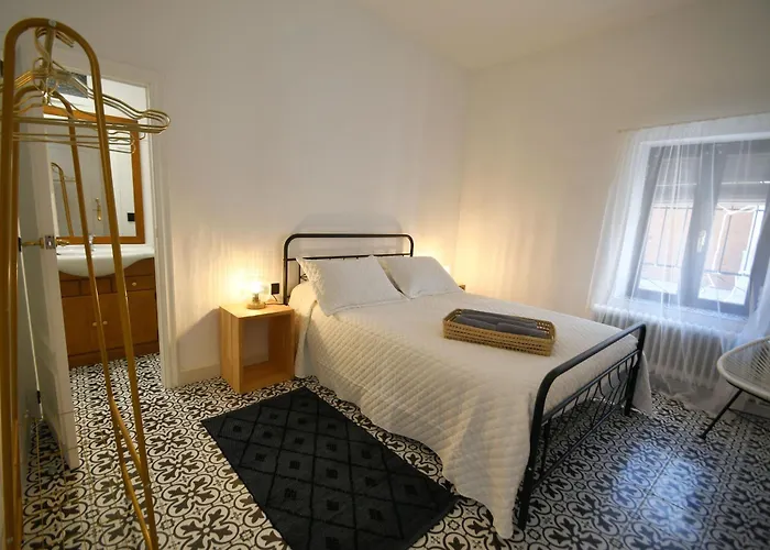 La Esquina Del Castillo - A 15 Min De Puy Du Fou 컨트리하우스 톨레도